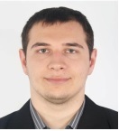 Personal Picture